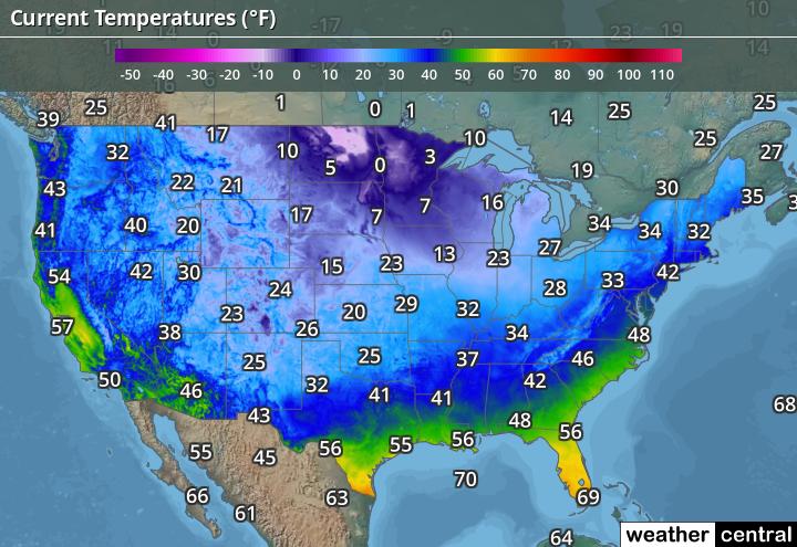 USA map of temps 2019.jpg