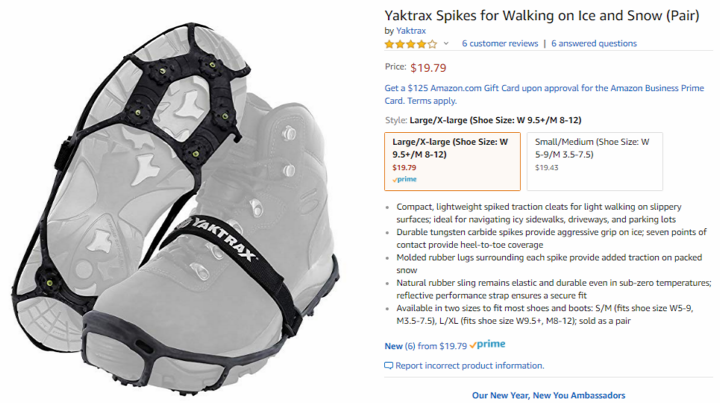 Yaktrax.png