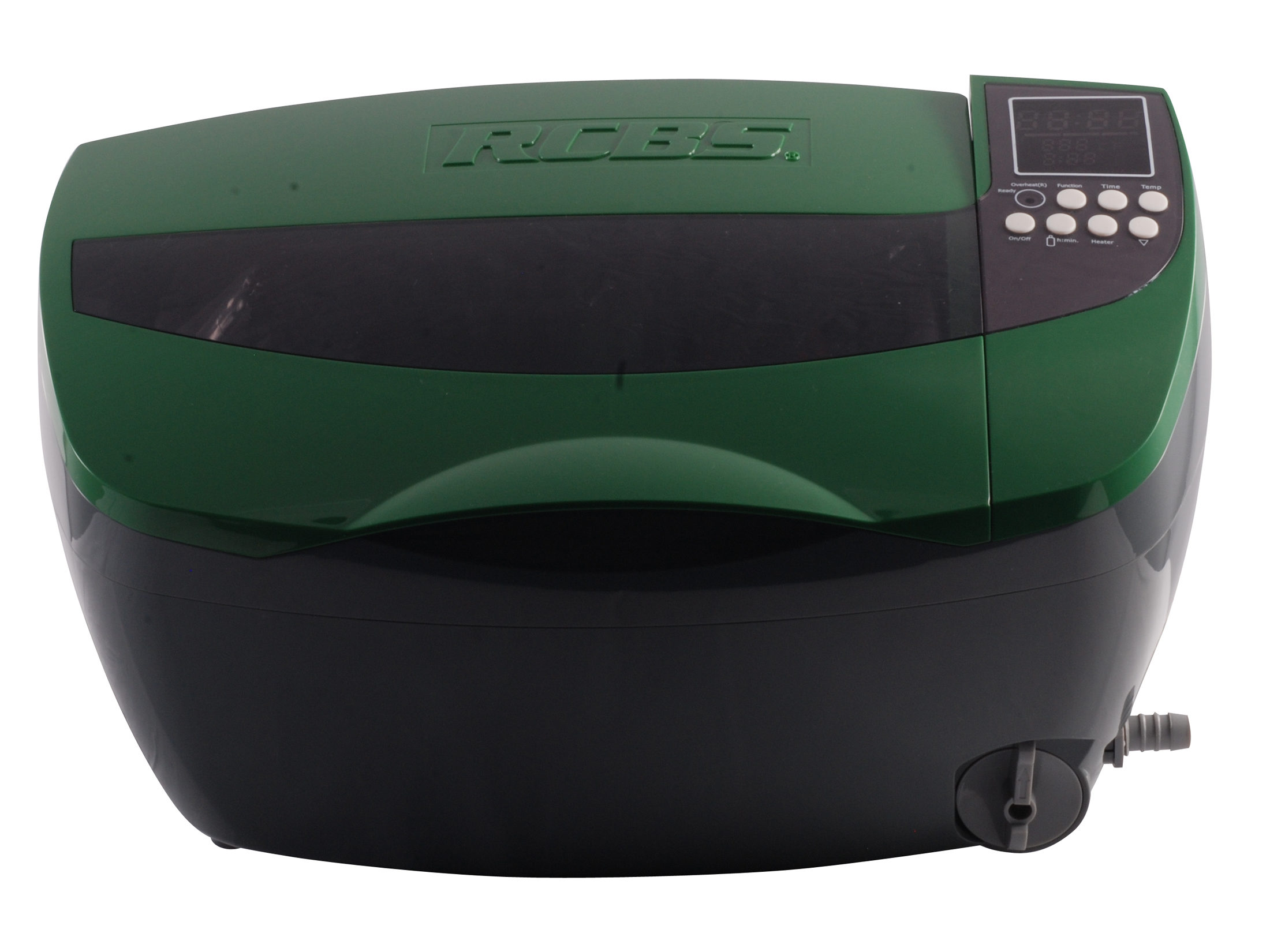 Ultrasonic cleaner by RCBS.jpg