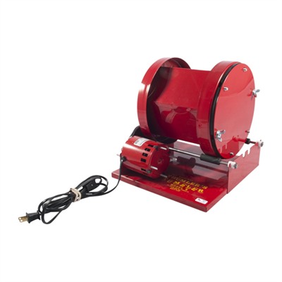 Stainless steel tumbler by Sinclair.jpg