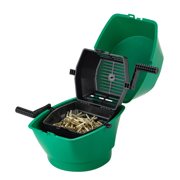 RCBS breass-media tumbler separator.jpg