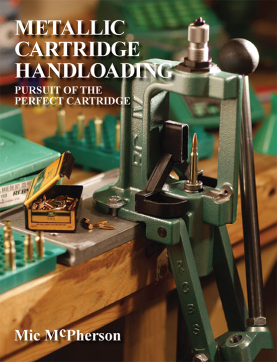 Metallic Cartridge Handloading by McPherson.jpg