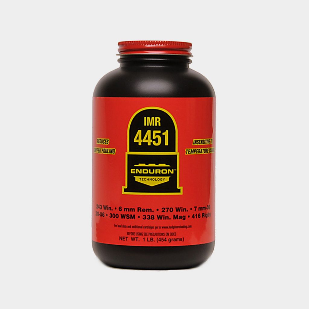 IMR Enduron Powder.jpg