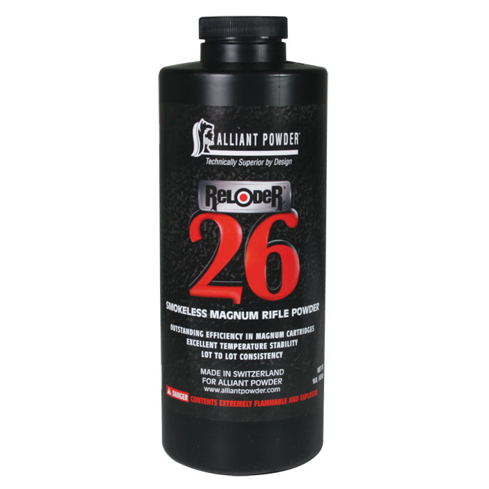 Alliant Powder.jpg