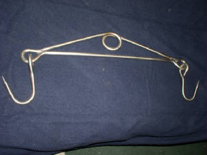gambrel for hanging game.jpg