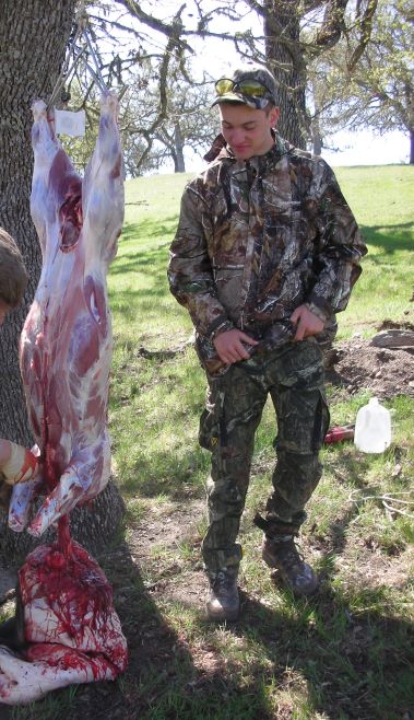 Boar-Hang and Gut in Field - Small.jpg