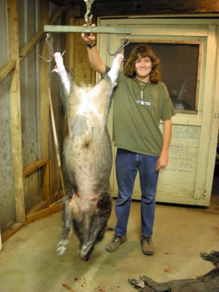 Hog-Hung, Before Gutting - Small.jpg