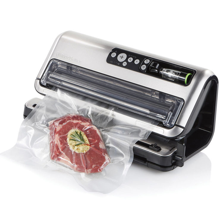 FoodSaver Vacuum Sealer.jpg