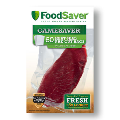 FoodSaver Bags.jpg