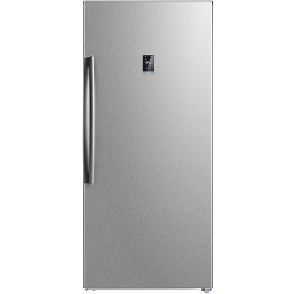 Upright Freezer.jpg