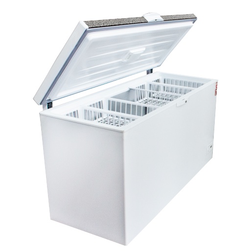 Chest Freezer.jpg