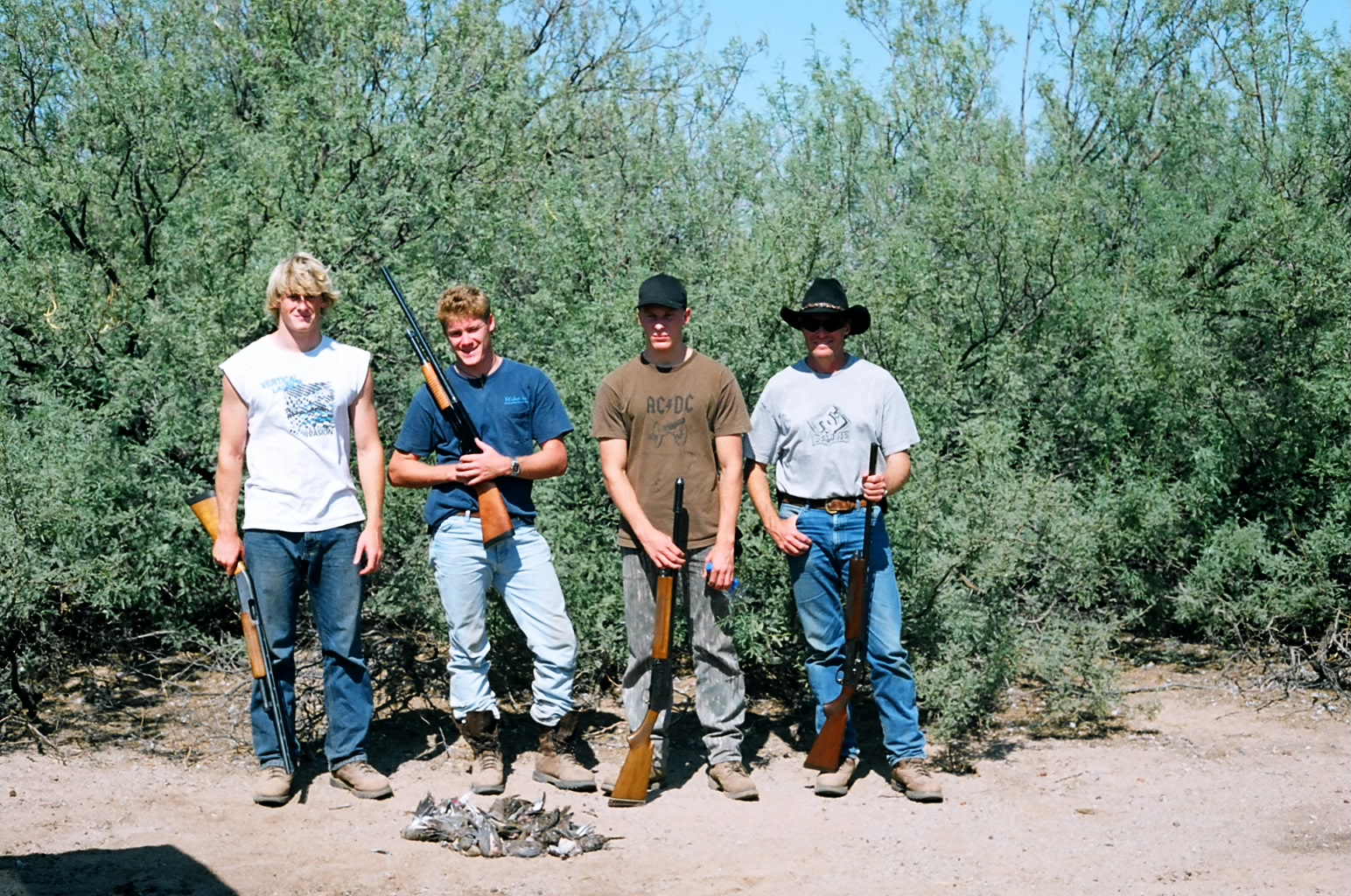 The Boys.jpg