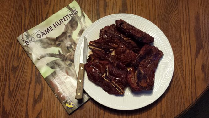 Venison Steaks - Perfection Small.jpg