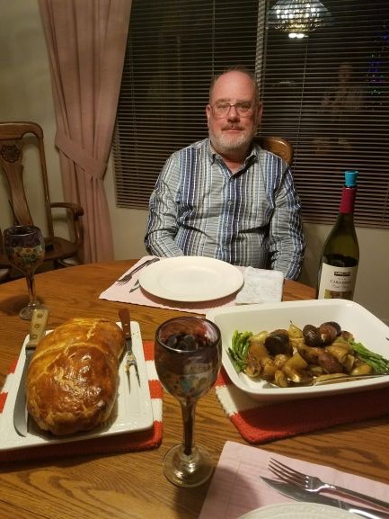 Venison Wellington with Roasted Veges Small.jpg