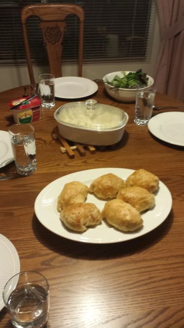 Boar Pockets - Small.jpg