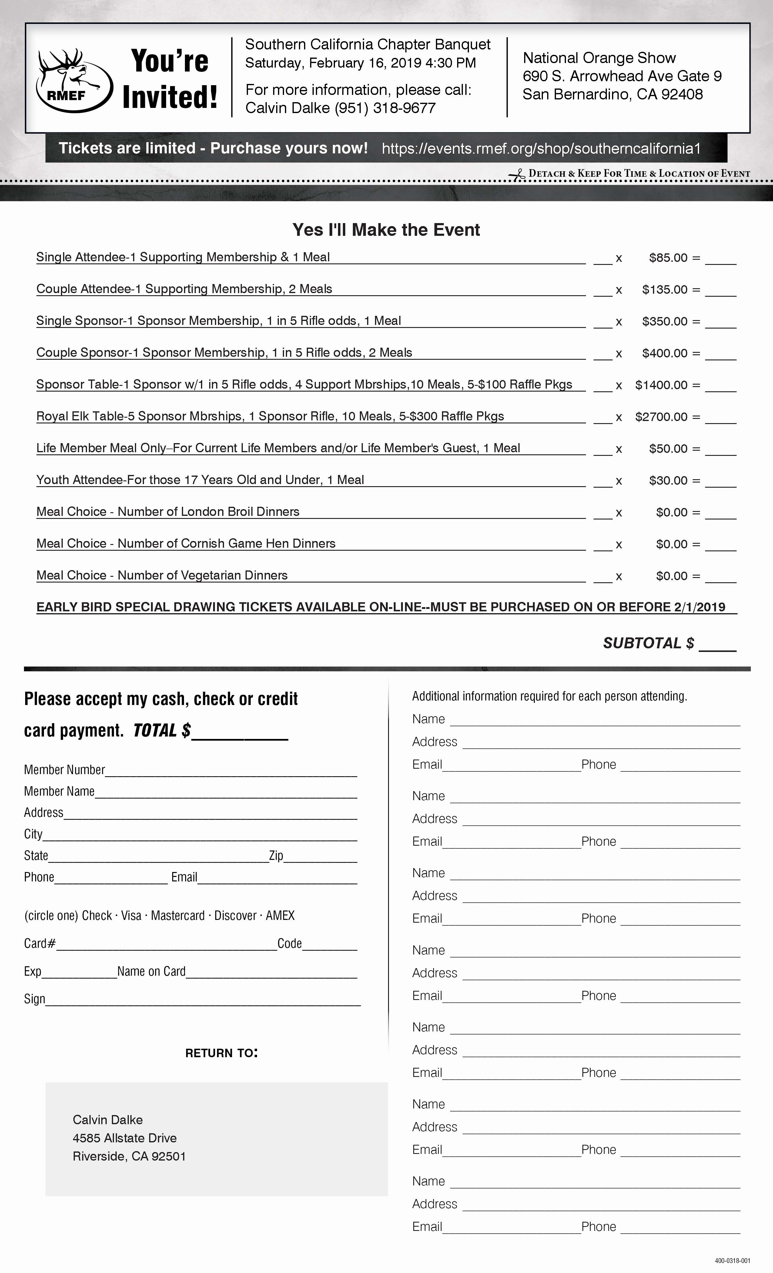 2019_Southern_California_Invitation_13213_blank (1)_Page_2.jpg