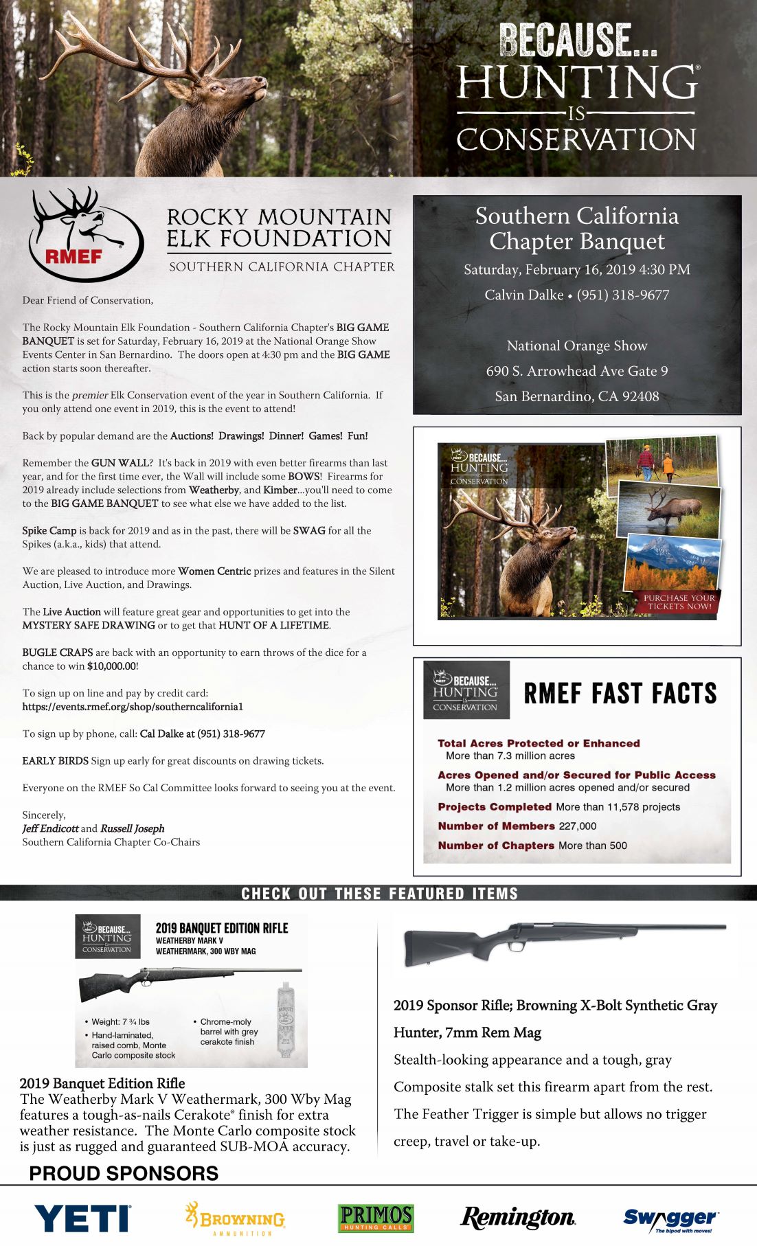 2019_Southern_California_Invitation_13213 medium.jpg