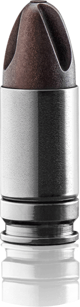 NovX Ammunition.png