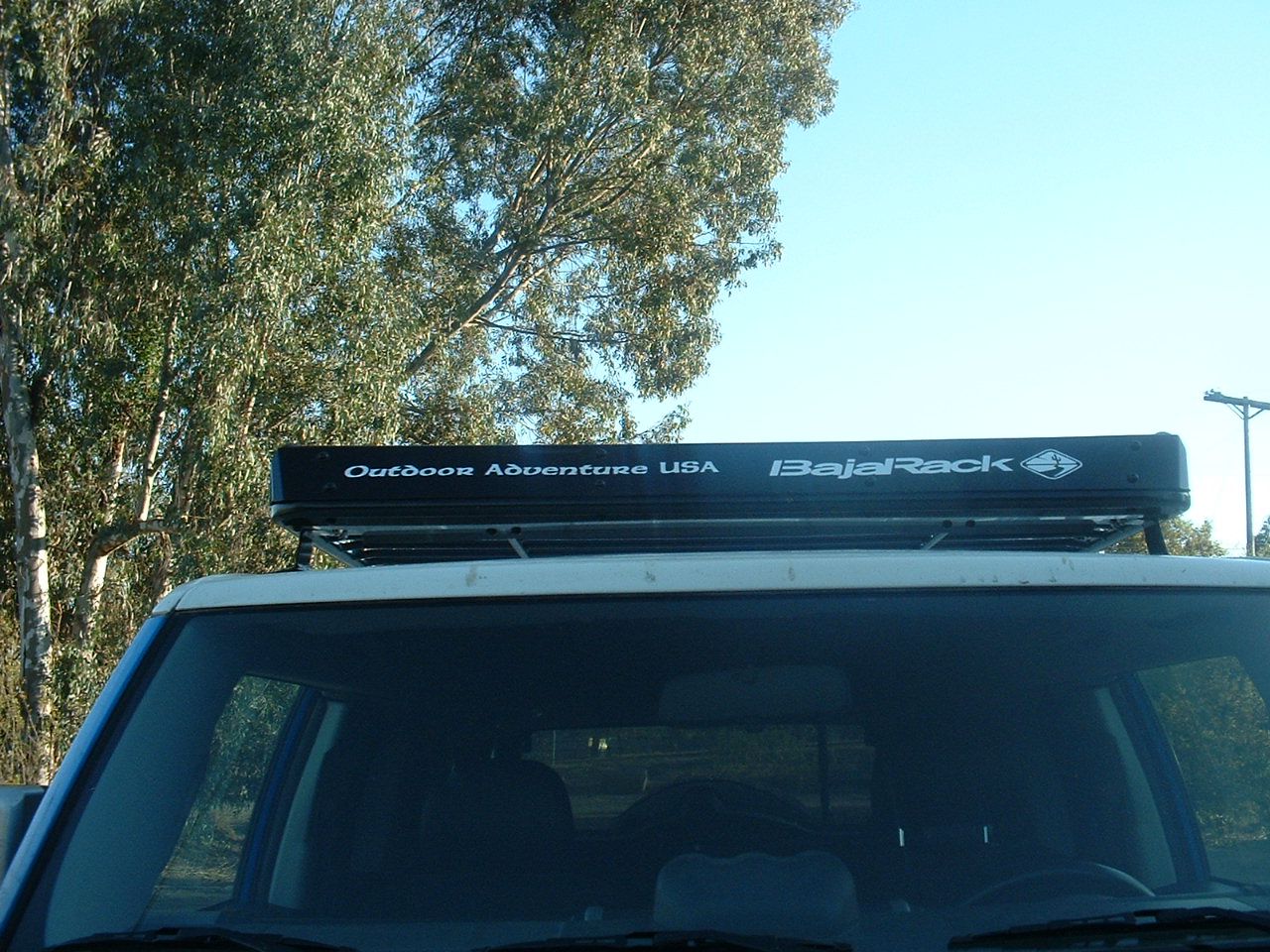 DSCF0053.JPG