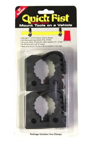 Quick Fist Clamps-2.jpg