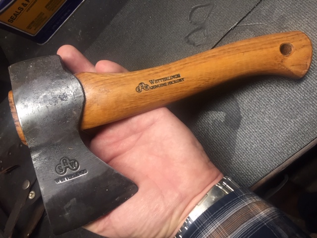 Small Axe.JPG