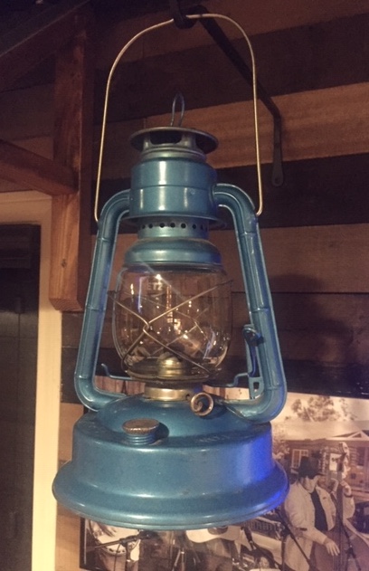 Lantern.JPG