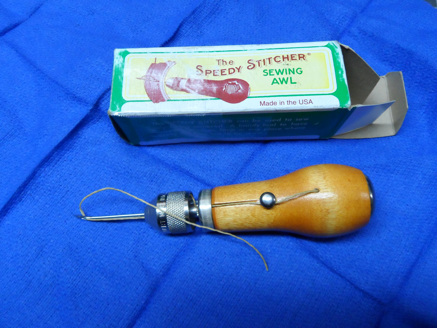 Speedy Stitcher-4.jpg