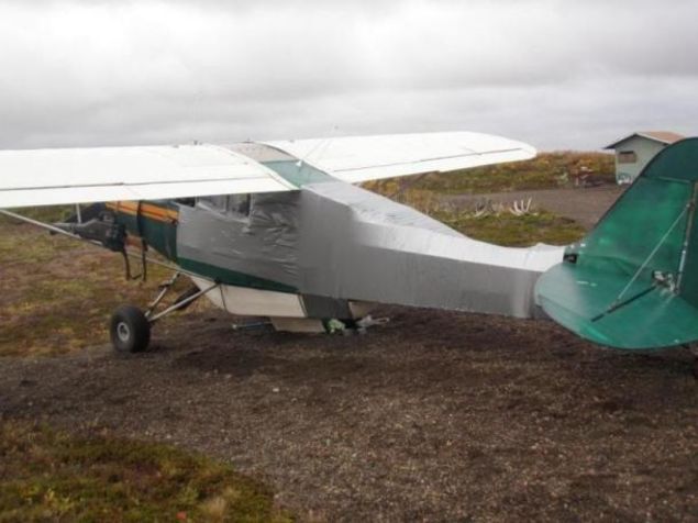 Airplane Repair2.jpg