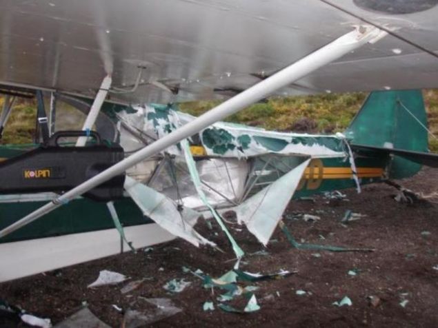 Airplane Repair1.jpg