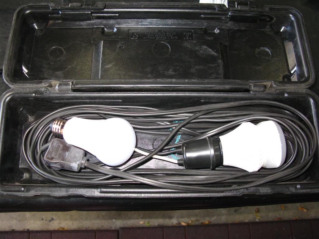 AC Repair light.JPG