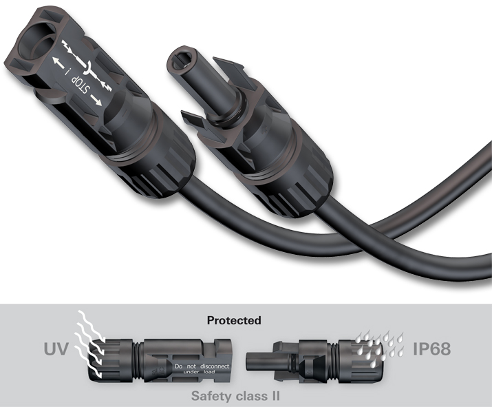 MC4_connector.jpg