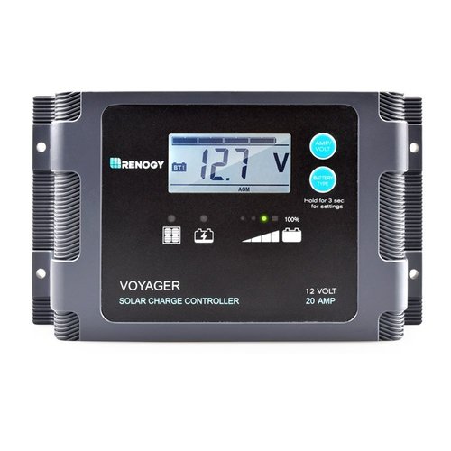 Renogy Solar Controller PWM.jpg
