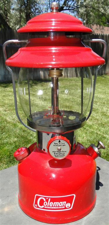 Coleman 200A (Large).jpg