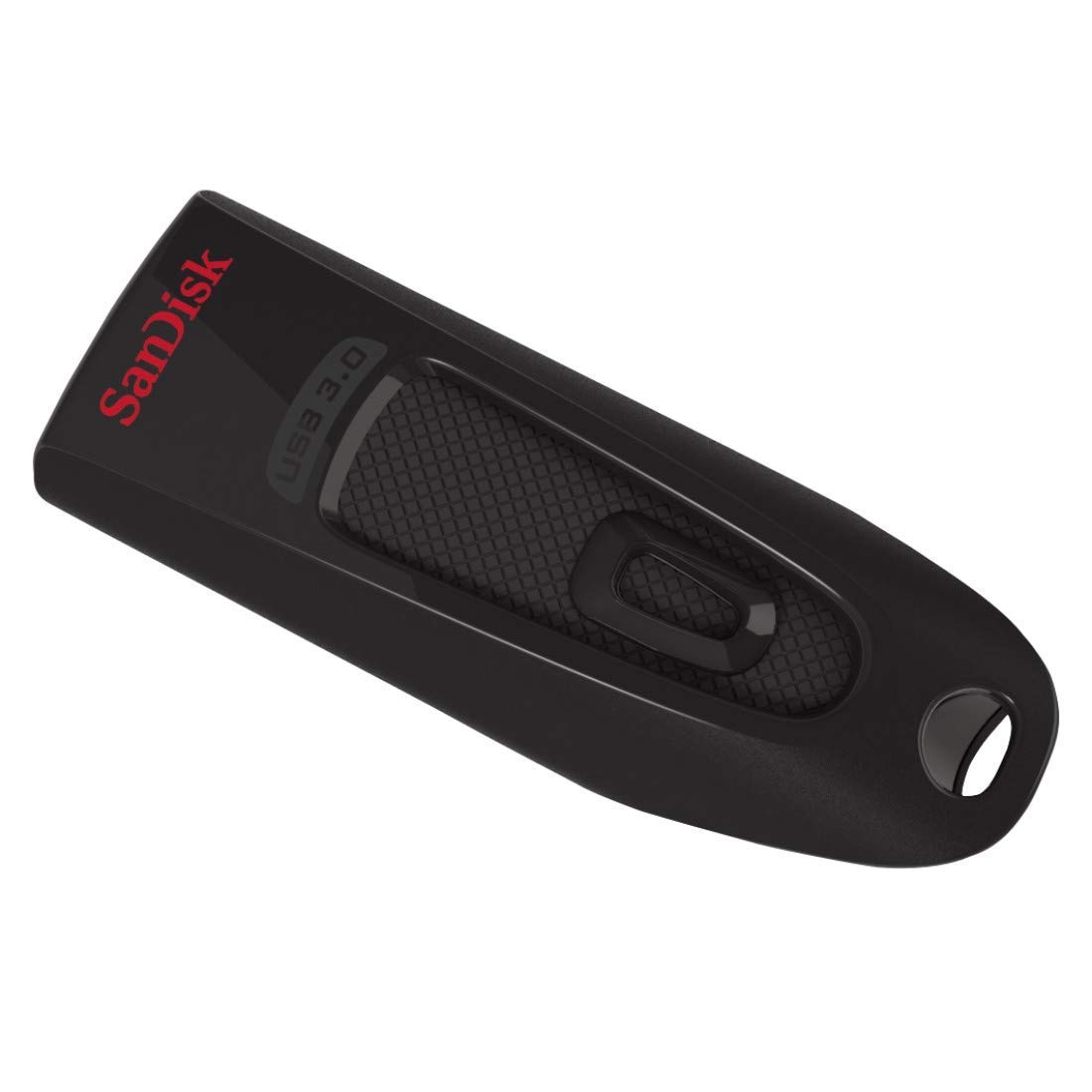 256 GB San Disk Flash Drive.jpg