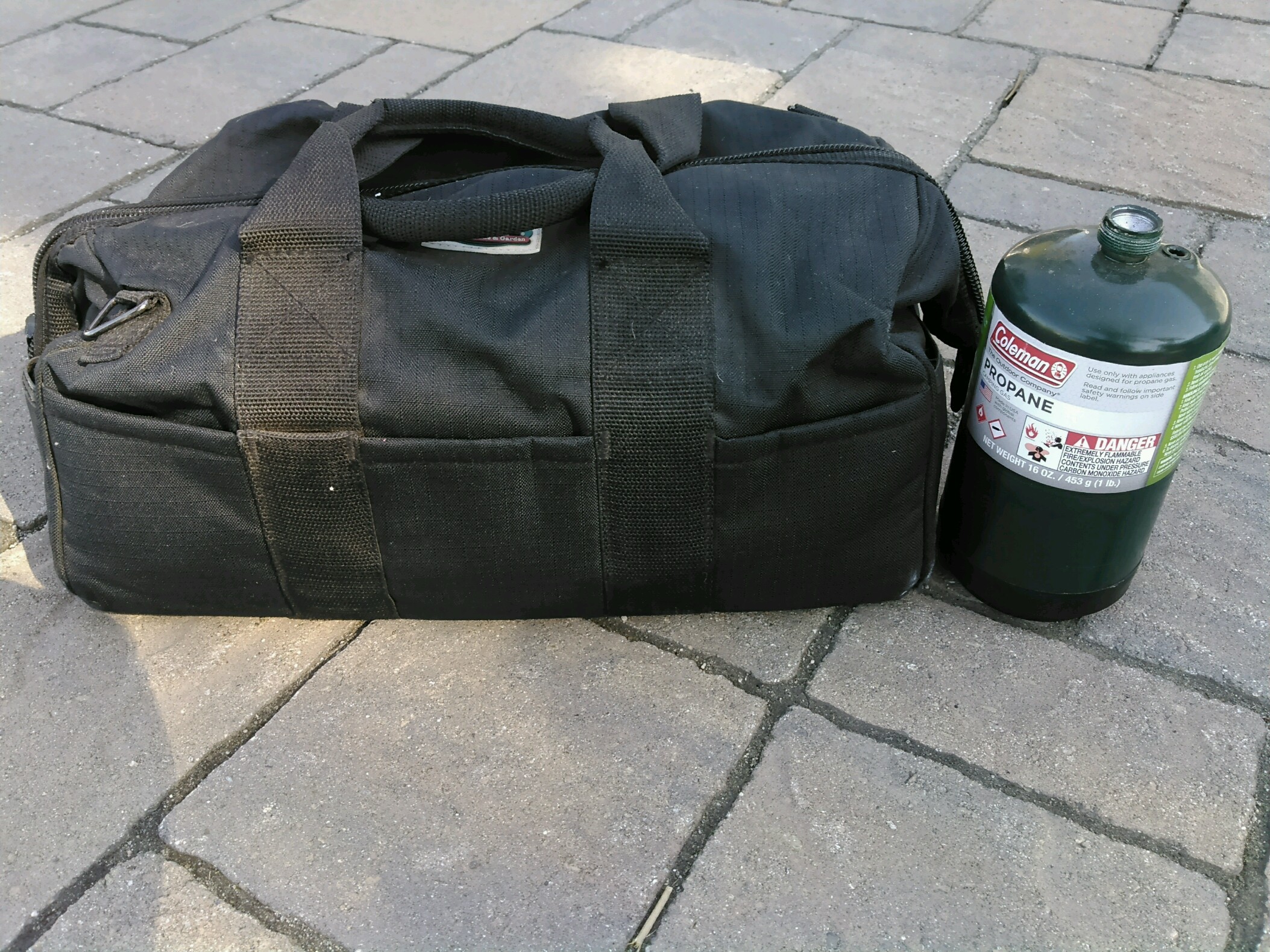 Tool bag-2.jpg