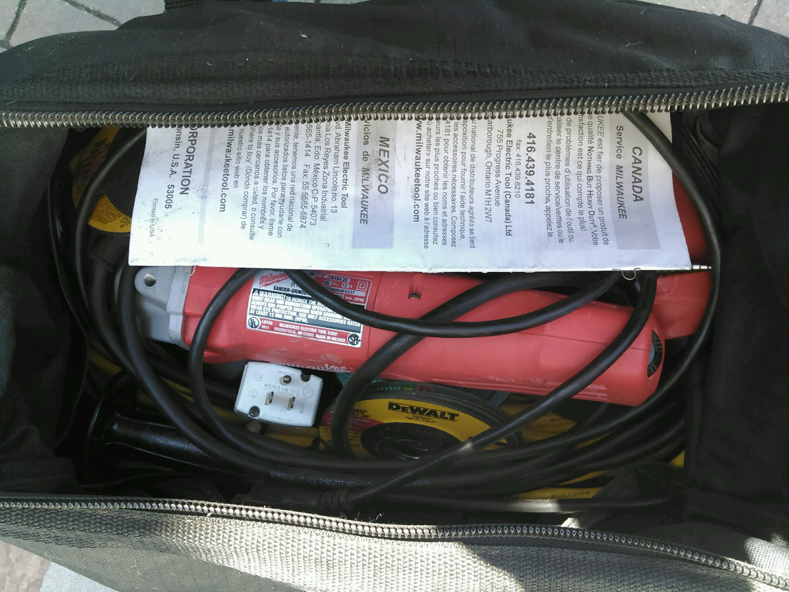 Tool bag-3.jpg