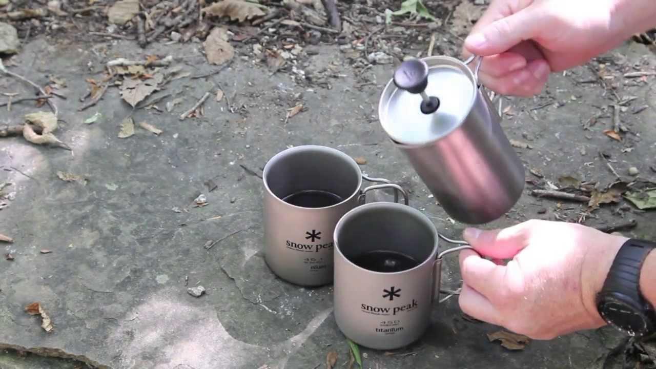 Coffee-3.jpg