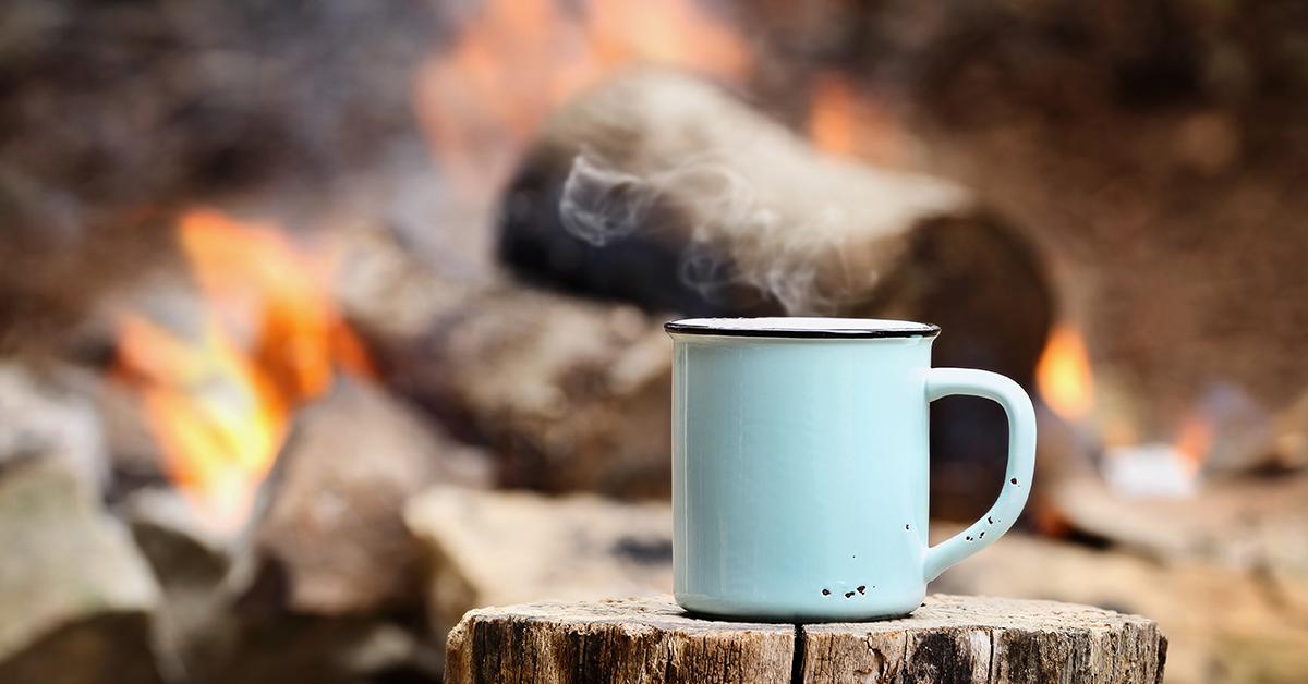 Coffee-1.jpg