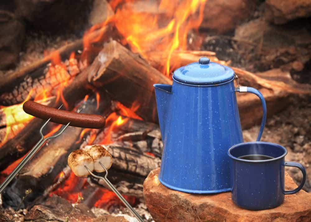 Coffee-2.jpg