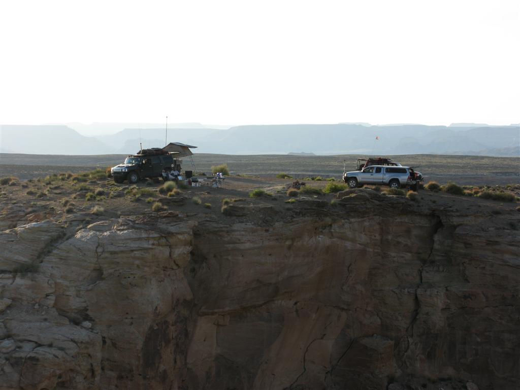 Hammin' in the Outback-1.JPG