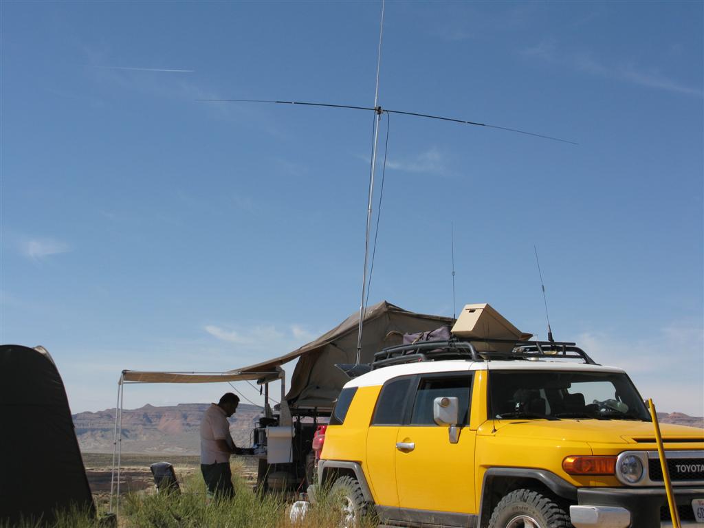 Hammin' in the Outback-2.JPG
