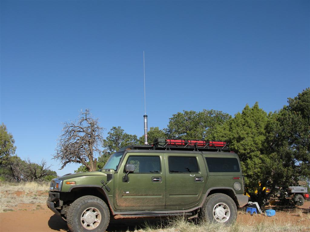 Hammin' in the Outback-5.JPG