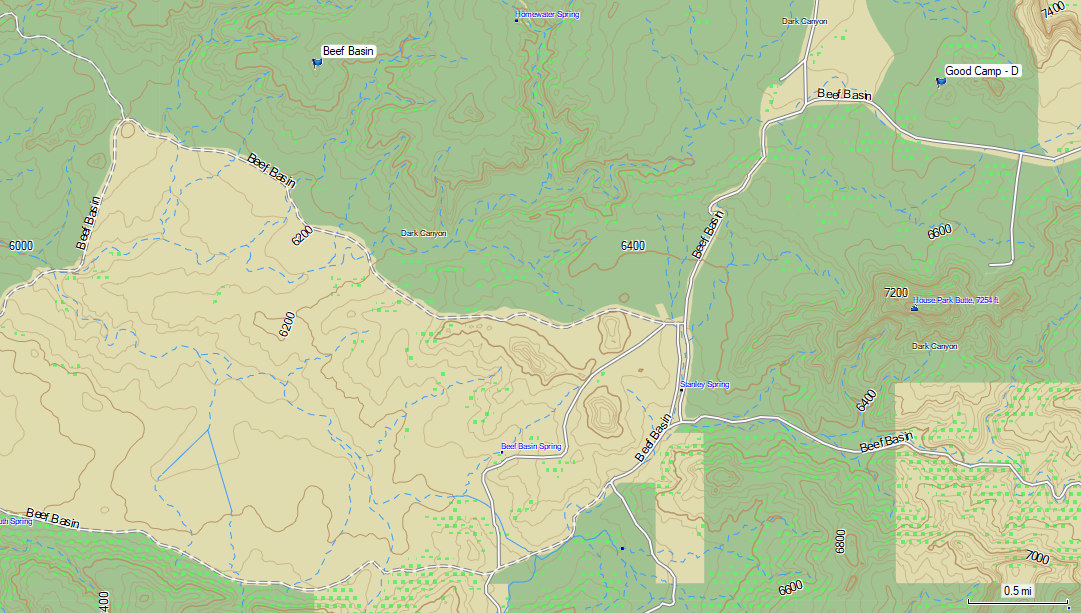 BeefBasin.png
