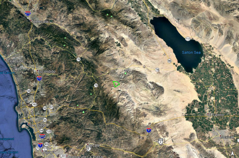 SoCalBlairValley.jpg