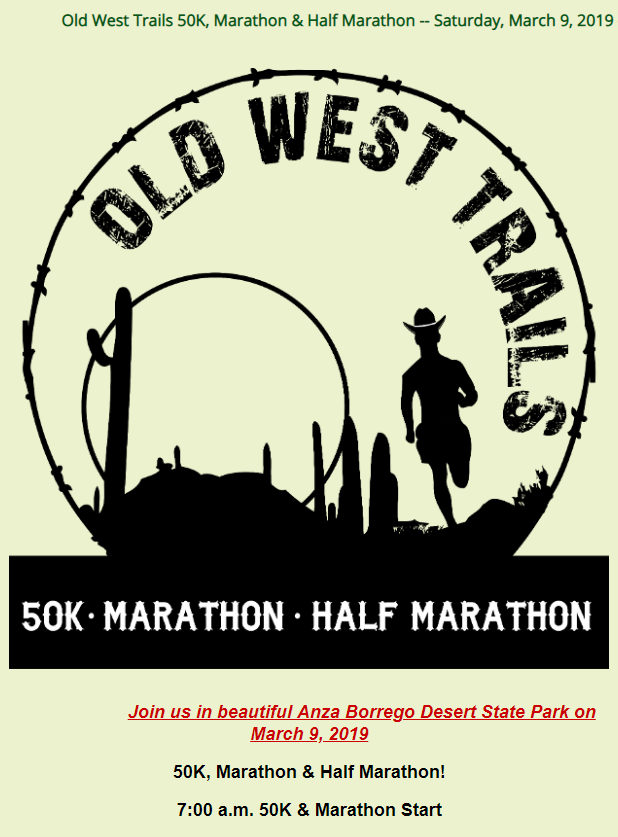 OldWestTrailsRun.png