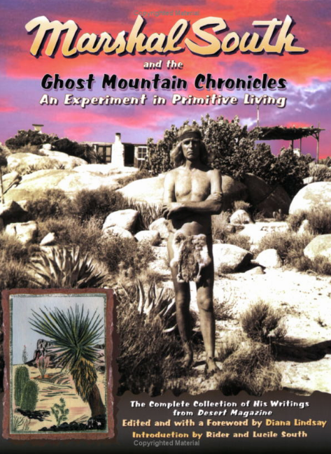 GhostMountainChronicles.png