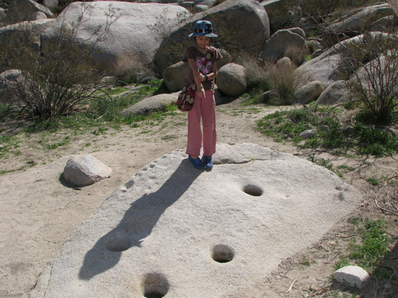 0301 122303.jpg