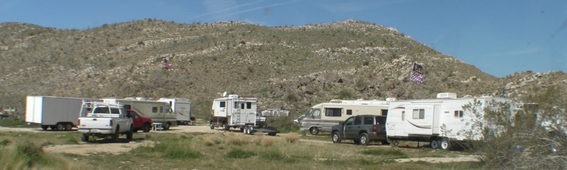 20100320 111937.jpg