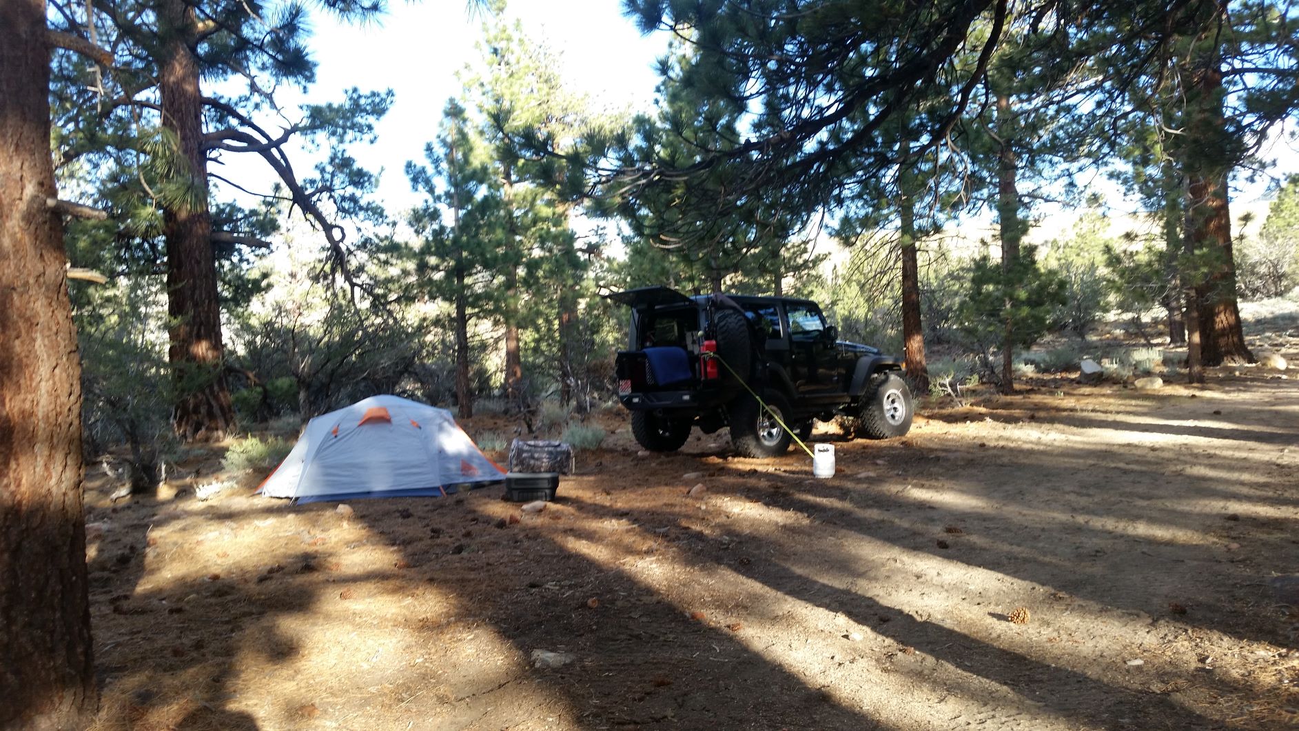 Coyote Flat 1.jpg