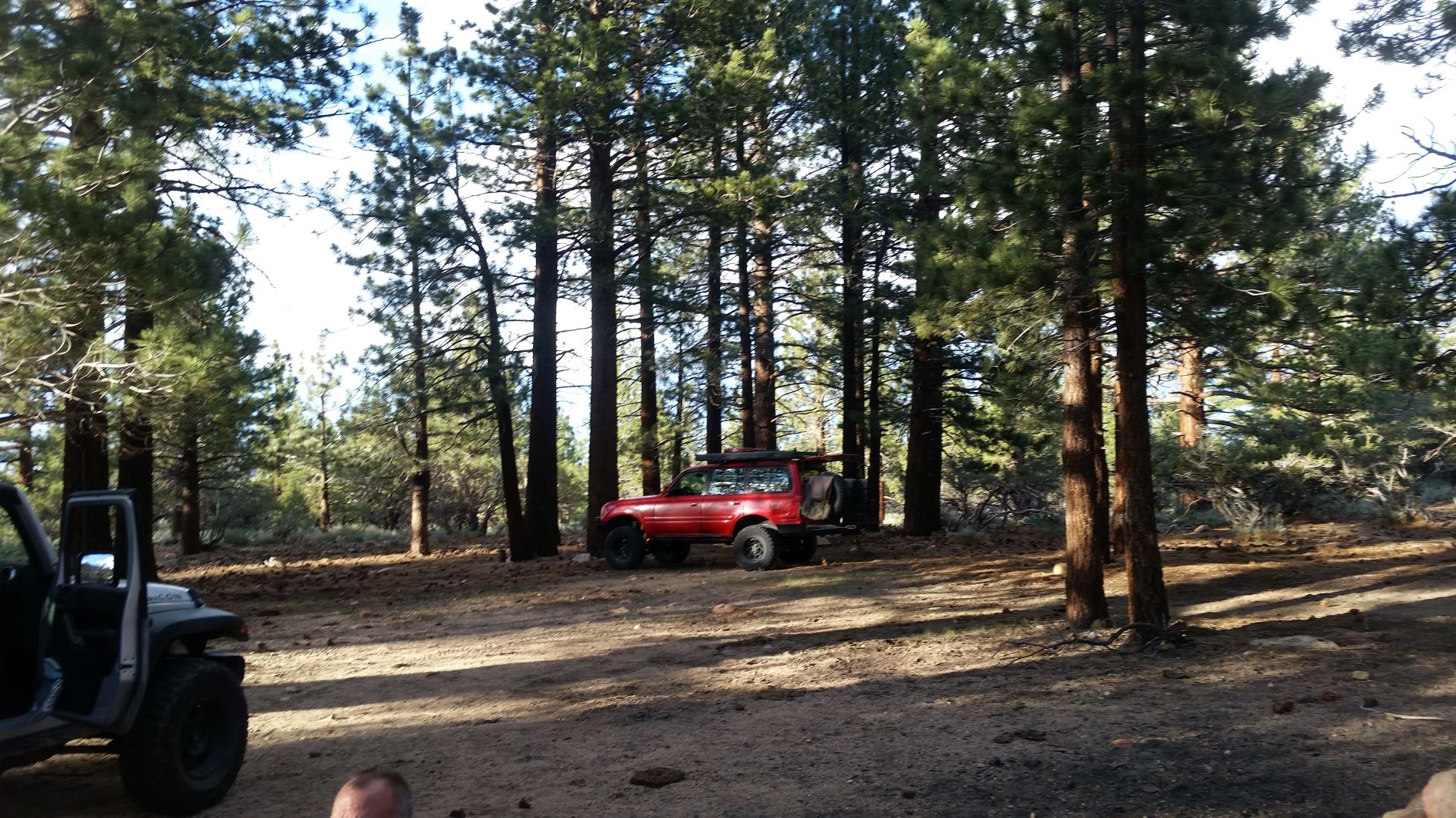 Coyote Flat  6.jpg